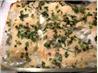 Haddock Fillets in White Wine. Recipe by ratherbeswimmin'