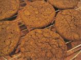 Totally Chocolate Chocolate Chip Cookies. Photo by Cabnolen