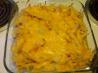 Tuna Casserole. Recipe by Gloria