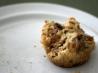 Feather Light Bran Muffins. Recipe by Pepina Rae