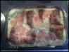 Simply Sour Cream Chicken Enchiladas