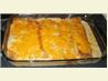 Simply Sour Cream Chicken Enchiladas