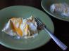 Simply Sour Cream Chicken Enchiladas