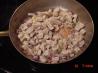 Simply Sour Cream Chicken Enchiladas
