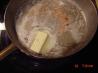 Simply Sour Cream Chicken Enchiladas