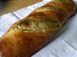 French Herb Bread