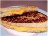 Best  Au Gratin Potato Bread (Baked in Bread Machine). Recipe by Marsha D.