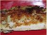 Tangy Pan Fried Tilapia