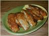 Tangy Pan Fried Tilapia