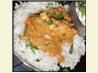 Chicken Korma