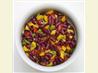 Colorful Kidney Bean Salad