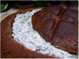 Spinach Dip