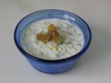 Indian Rice Pudding