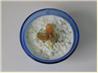 Indian Rice Pudding