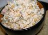 Mexican Shoepeg Corn Dip. Recipe by SmHerndon