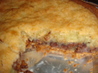 Basic Kentucky Chocolate Walnut Pie. Recipe by Stacky5