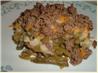 Mamaw's Potato Stuff