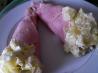Ham Horns