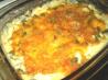Shaker Green Beans. Recipe by Dotty2