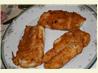 Beer Battered Fish