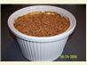 Oven Baked Chop Suey. Recipe by Anonymity