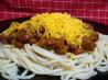 Chili-Ghetti