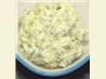 Maitre D' Hotel Butter. Recipe by Dienia B.