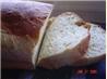 Cheese Herb Bread. Recipe by LikeItLoveIt