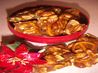 Sweet Toffee Pretzel Mix
