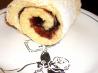 Grandma Chrs Jelly Roll. Recipe by Julie Leo