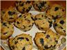 One Muffin Recipe…7 Different Ways. Recipe by live_2_dream