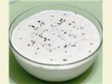 Ranch Dressing (Copycat)