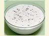 Ranch Dressing (Copycat)
