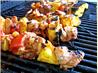 Southwestern Barbecue Sauce. Recipe by kzbhansen