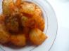 Potatoes With Plenty of Peppy Paprika. Recipe by Cookgirl