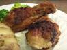 Karen's Fried Chicken