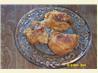 Karen's Fried Chicken