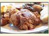 Karen's Fried Chicken