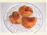 Karen's Fried Chicken