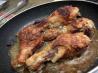 Karen's Fried Chicken