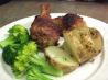Karen's Fried Chicken