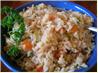 Rice Pilaf
