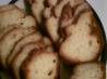 Gluten Free White Bread