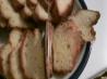 Gluten Free White Bread