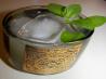 Mint Lemonade