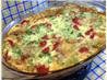 Lamb and Vegetable Casserole