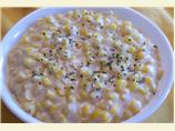 Creamy Corn
