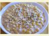 Creamy Corn. Recipe by *Parsley*