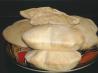 Pita Bread. Recipe by javagirl81