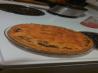 Yummy Taco Potato Pie!. Recipe by Wildflour